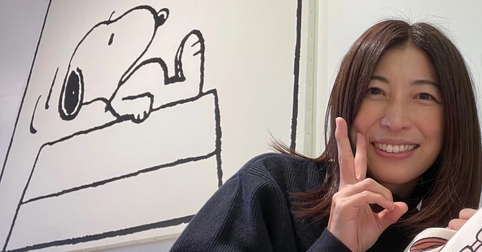 みわ*☪︎·̩͙様 リクエスト 2点 まとめ商品 みわ3様 リクエスト 2点 みわ*☪︎·̩͙様 リクエスト 2点 まとめ商品 みわ3様 リクエスト 2点