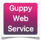 Guppy Web Service