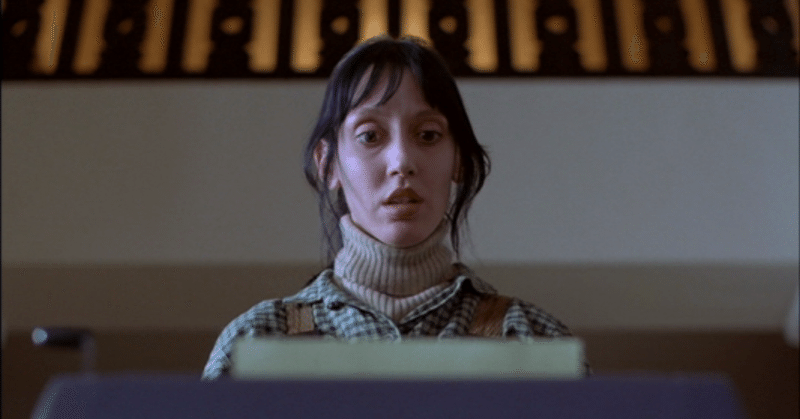 英語ことわざ まとめ そよ風ヨーグルト Note