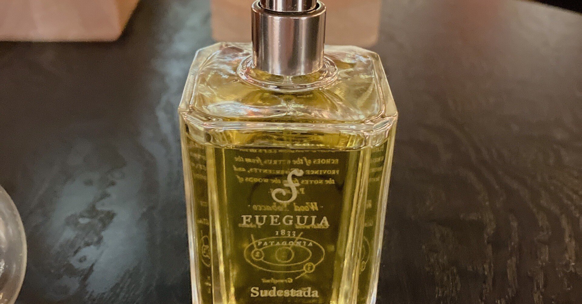 f328b23c6f68eb1b29ab53dde8036f