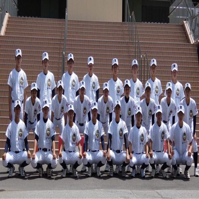 叶えたかった作新学院を倒しての甲子園出場（佐野日大高校OB 佐藤浩之