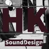 HK_SoundDesign
