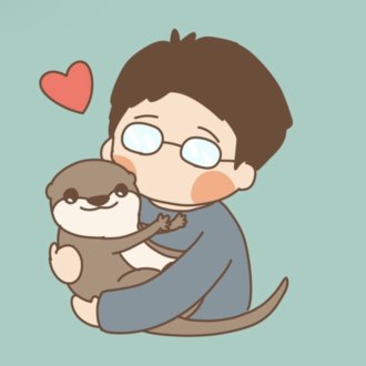 えふえふ／京都のタクシー運転手