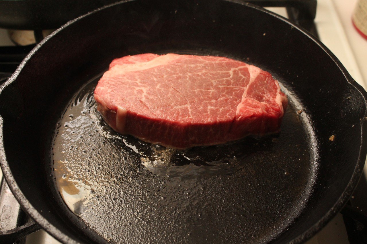 ステーキになにつけて食べる 樋口直哉 Travelingfoodlab Note ステーキになにつけて食べる 樋口直哉 Travelingfoodlab Note