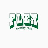 FLEX Country Club