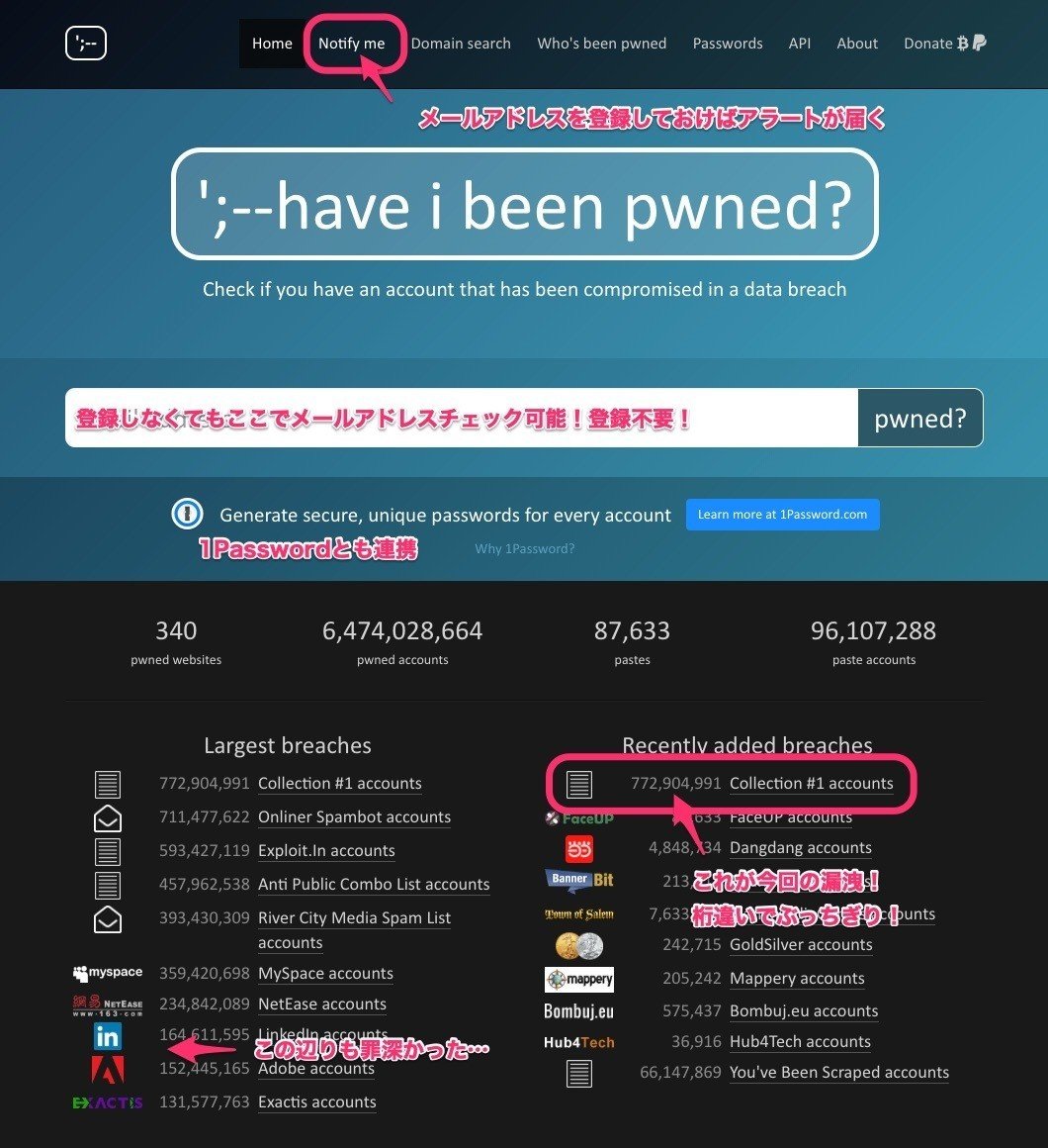 ゆうメールの発送代行なら激安のJAWSにお任せ | 資材保管・軽