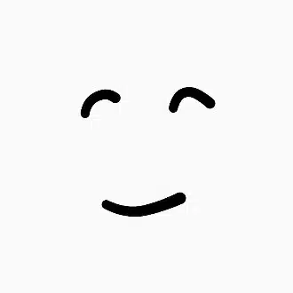プラナリア