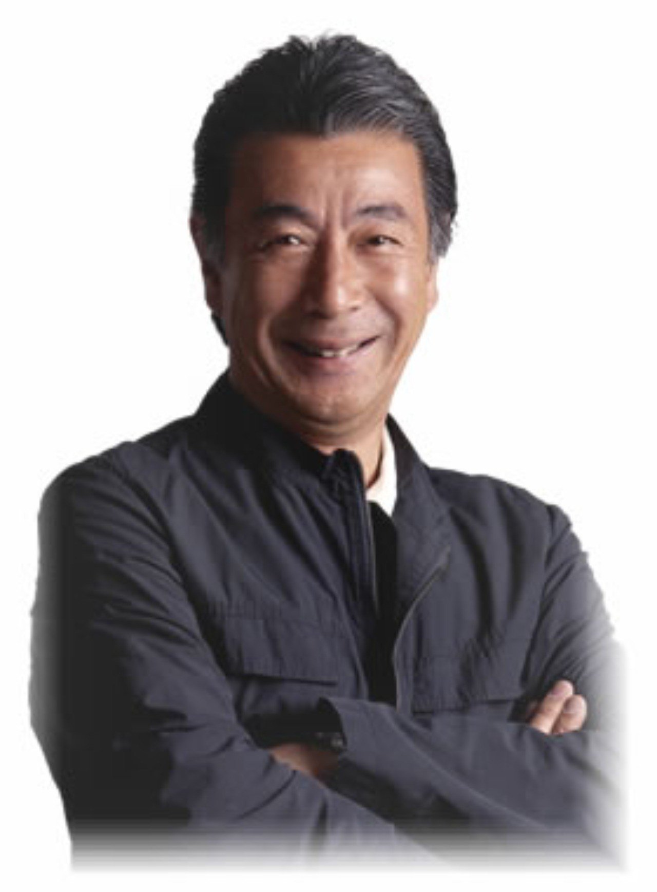 高田純次の名言 楽しく気楽に ゴーシン Note 高田純次の名言 楽しく気楽に ゴーシン Note