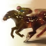 カズの競馬予想