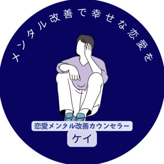 トップに移動