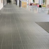 大学受験メンタル ポエム ポエム Fal Cipal ファルシパル Note