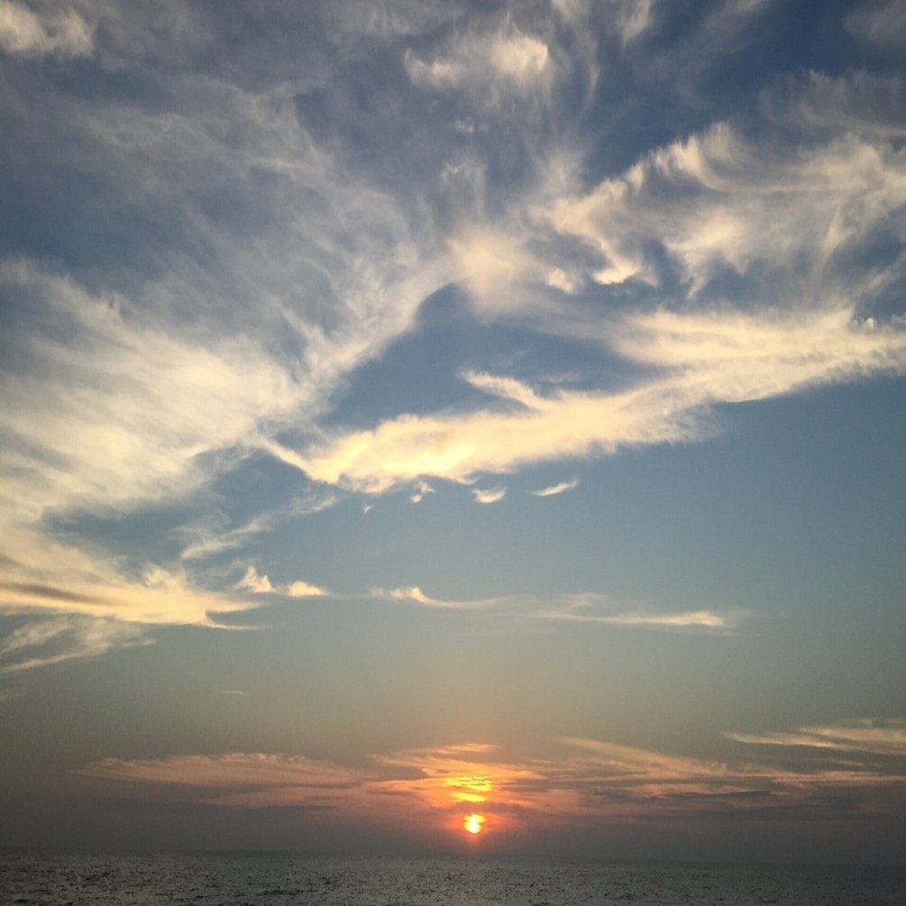 かっこいいぜ このライフスタイル とーちゃん かーちゃん交換日記 Note