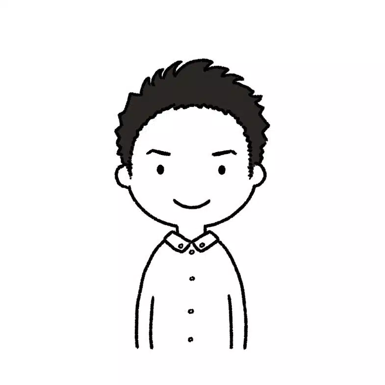 AIたろう 
