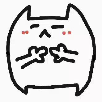 なごち