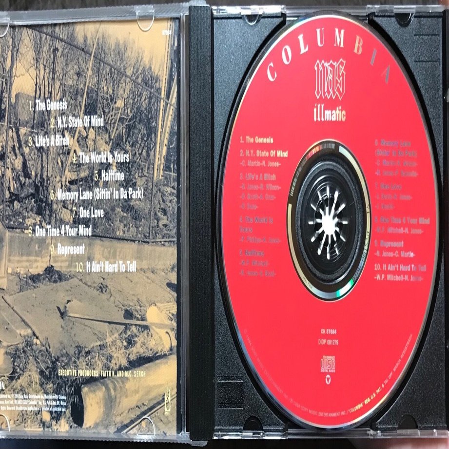 皿が傷ついててPCがちゃんと読み込んでくれない｜Yacon