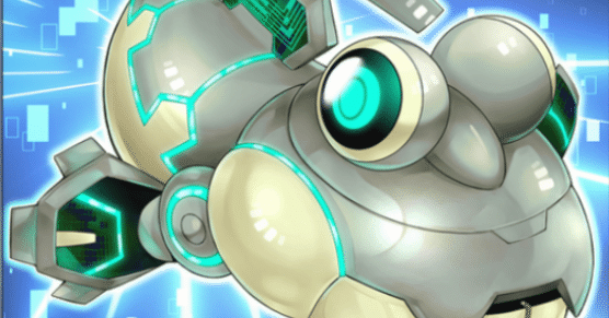 遊戯王MD】スキッパーとマイクロ・コーダー採用型斬機のススメ｜ダイナ