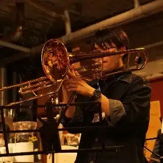 竹村響(BVS)