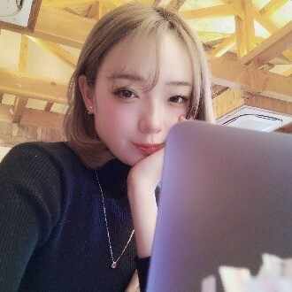 桐貴清羽(きりたかきよは)