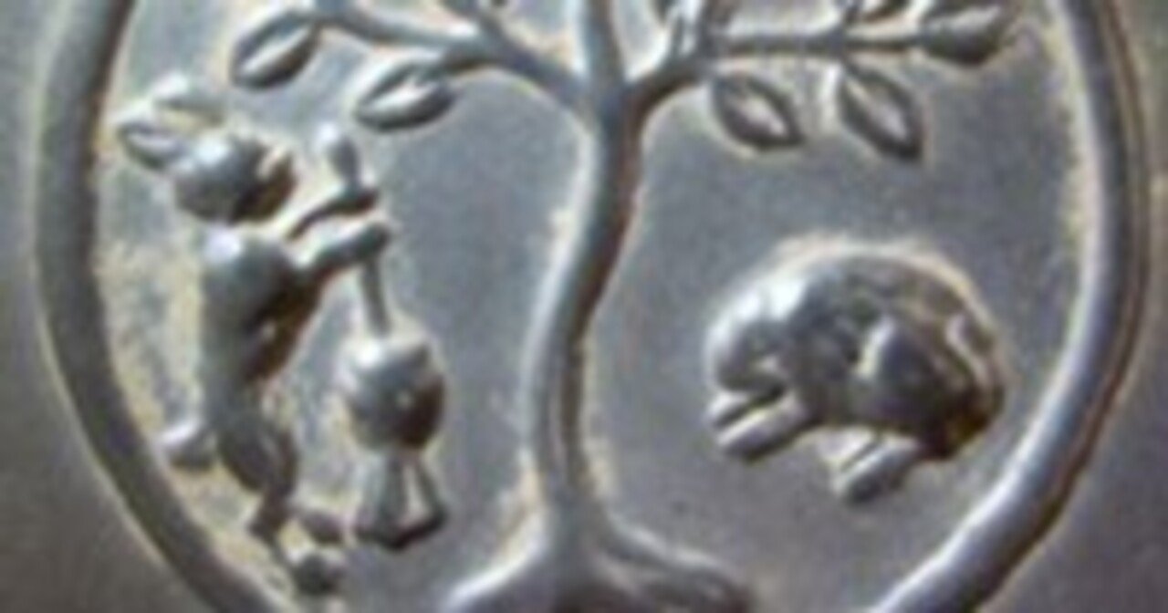 兎文様｜石崎功（きもの研究家）