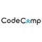 CodeCamp | コードキャンプ
