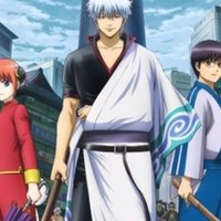 落ち込みやすい体質とは感謝の足りない姿勢が原因 ー 明石家さんま ー あん の名言集 勇気づける言葉たち Note