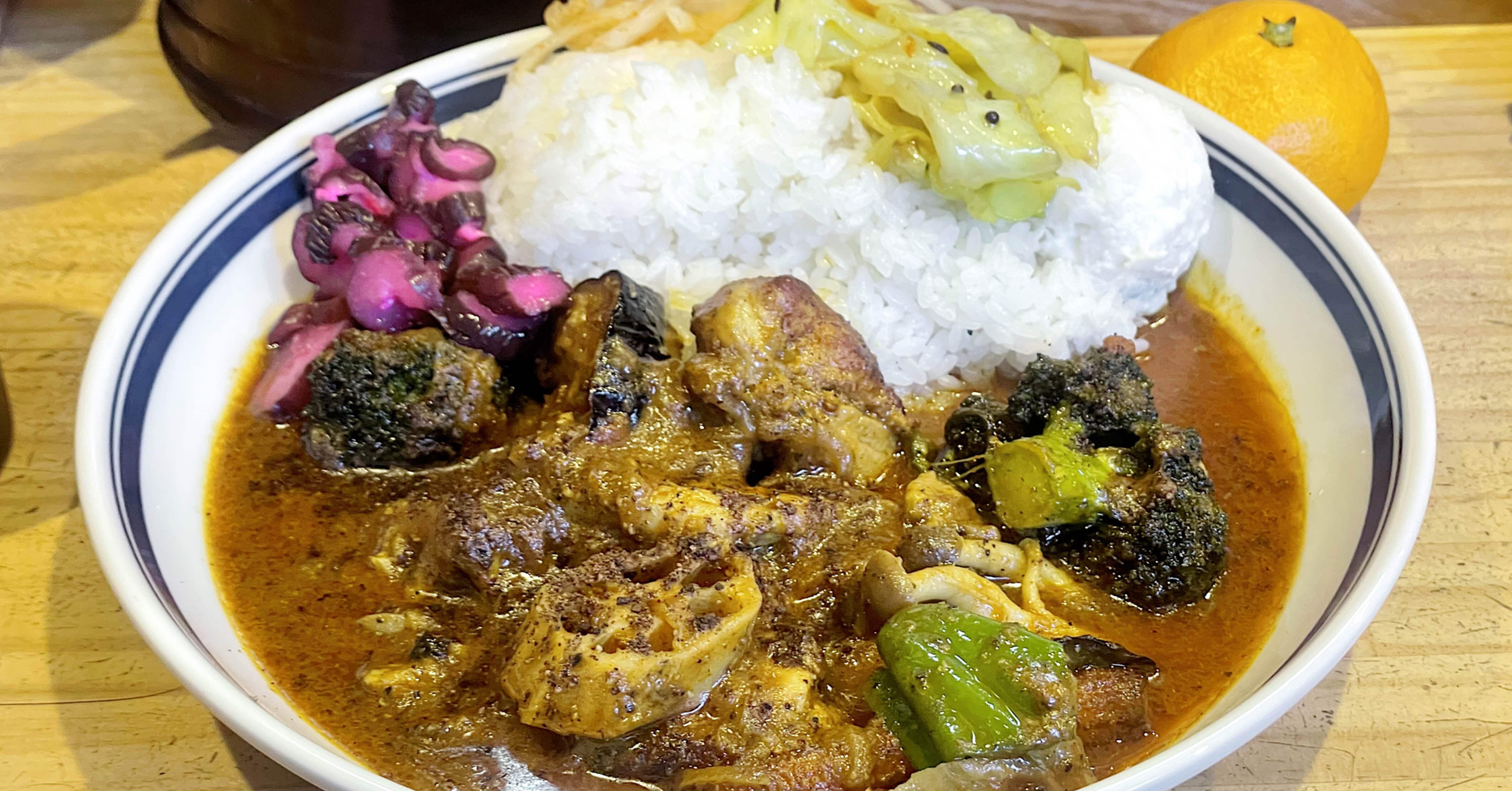 406b25db7cf51705cbf3eeea36172a