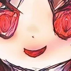 頭が良くなる方法。船岡富有子『医歯薬系入試によく出る英単語600