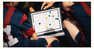 おかえりコンパニ。来季はプレミアで】 マンチェスター・シティ