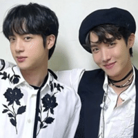 BTS花様年華まとめと残された謎【ナムジュン編】｜あおいうえ