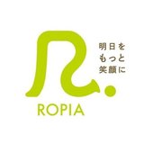 ロピア_新卒採用チーム