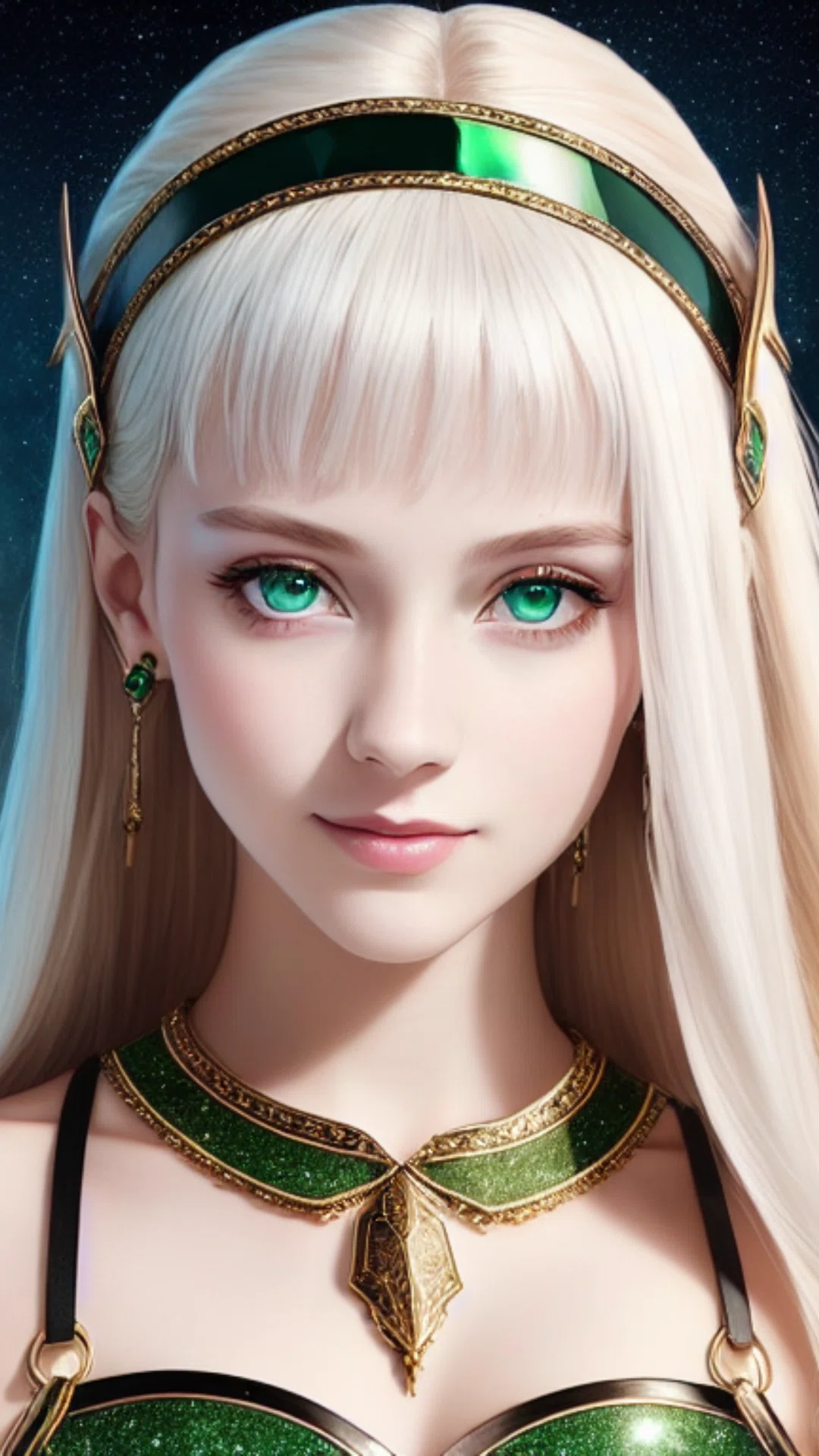 Can you create AI illustrations for 