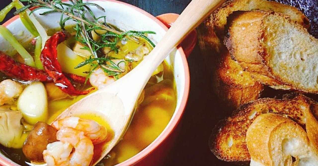 料理を上達させたい人に聞いて欲しい話 ブルーレディ 田中凌 現役k Popアイドル芸人 Note