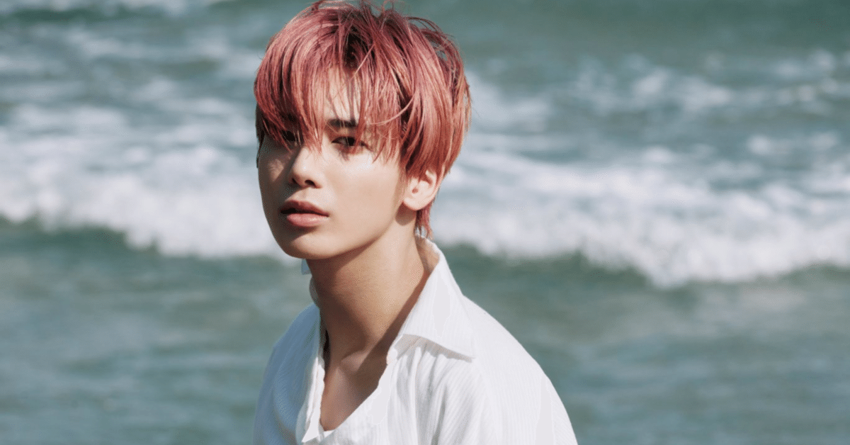 txt カンテヒョン　プレミアムフォト txt カンテヒョン プレミアムフォト（テヒョン (TXT) 最新