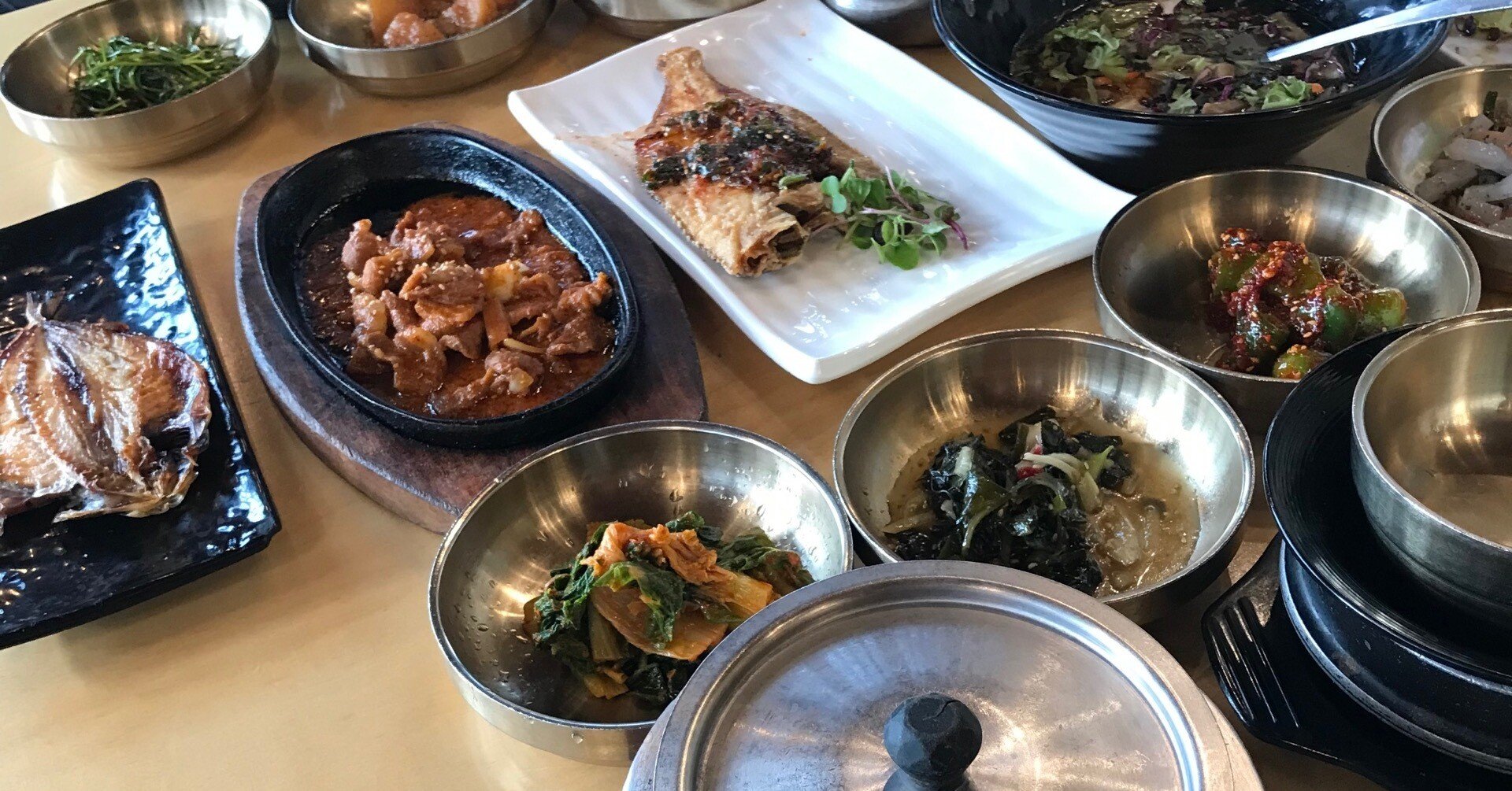 e94b88d89be1cbc416e91eec744354