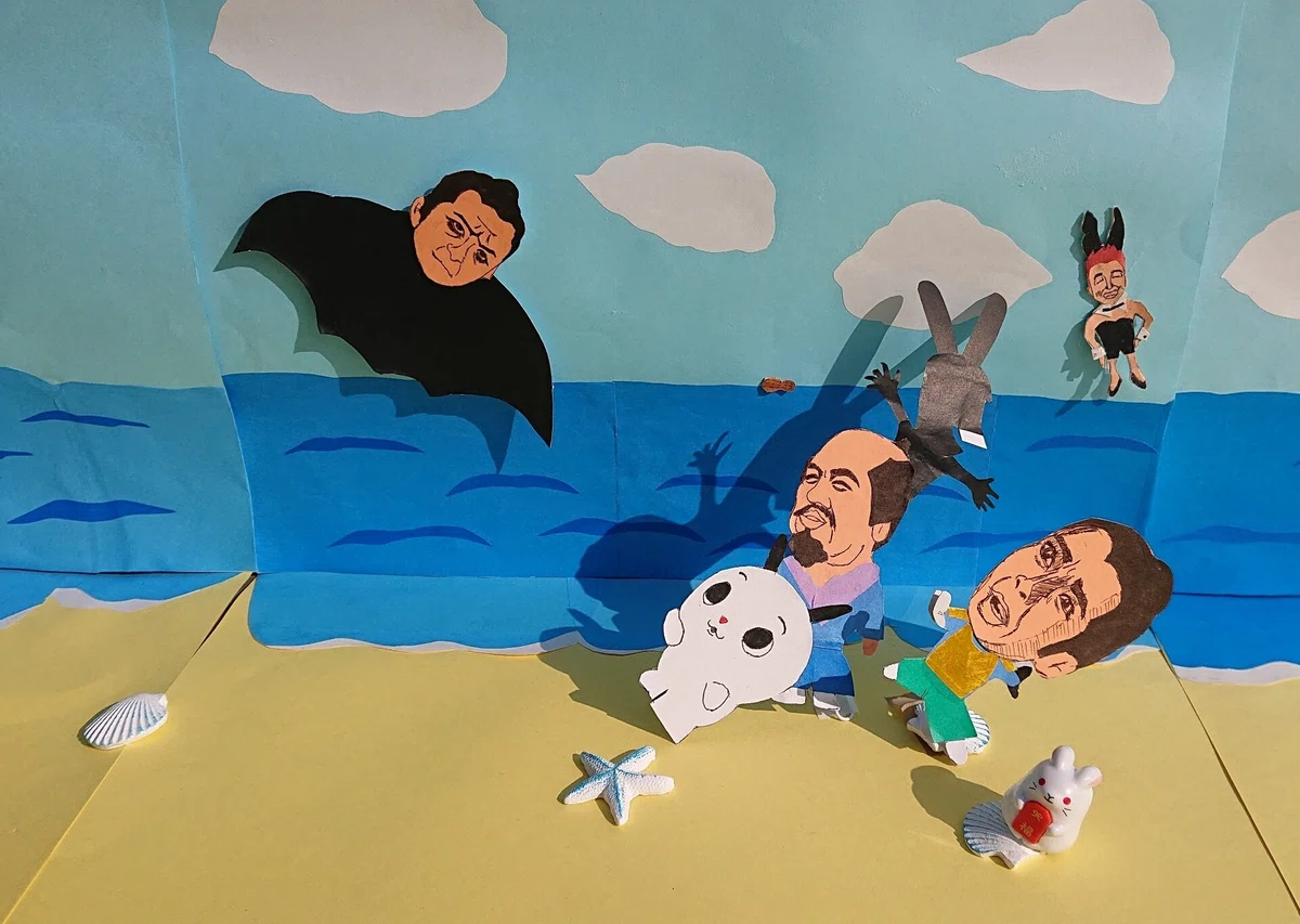 画像