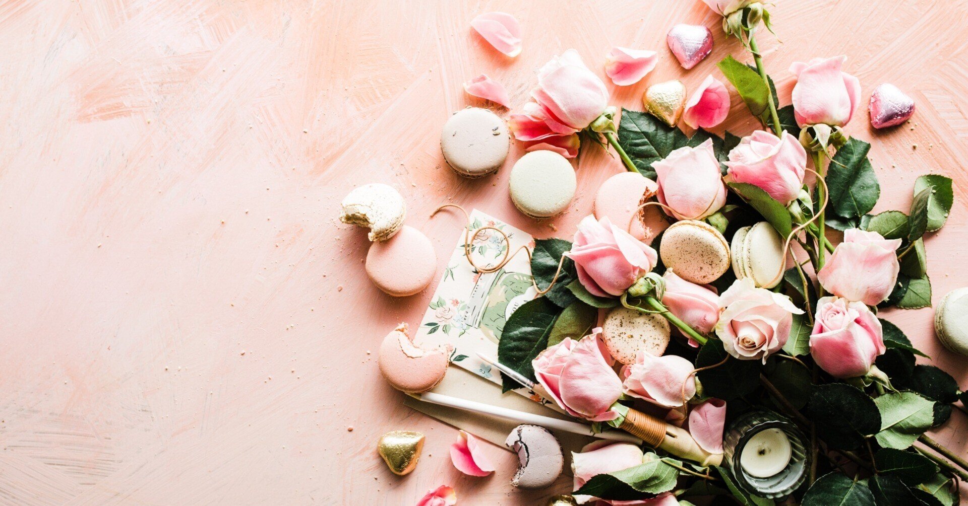 Blで描かれる世界が好き Bl進化論 ボーイズラブが社会を動かす 溝口彰子 Emy Note Blで描かれる世界が好き Bl進化論 ボーイズラブが社会を動かす 溝口彰子 Emy Note