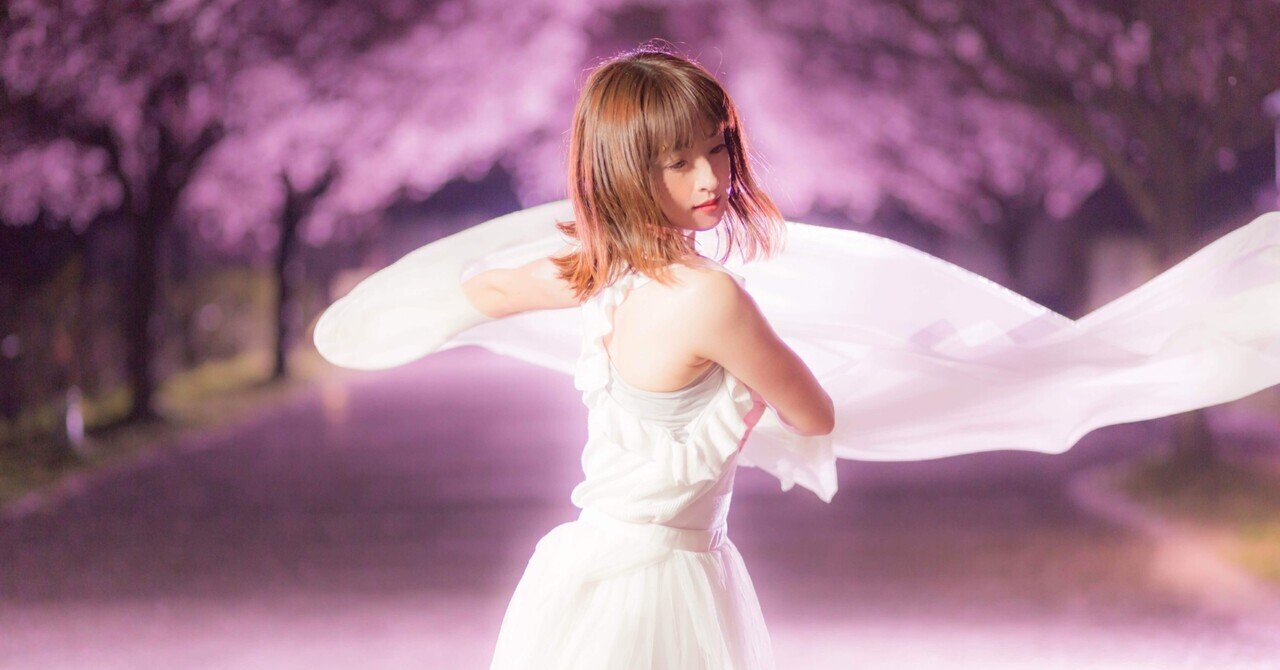 あみこ あみこ/ wcloset🌈director (@seed_amk) • Instagram photos and videos