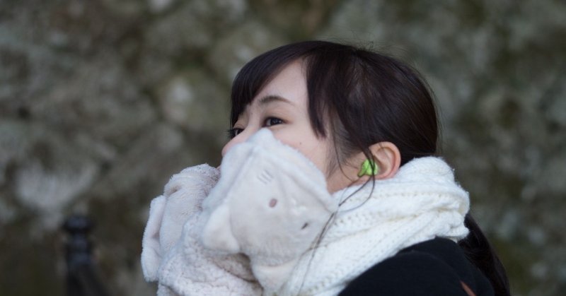 可愛い男は正義 それ以上に 可愛い女の子は正義 多田依子 Note 可愛い男は正義 それ以上に 可愛い女の子は正義 多田依子 Note