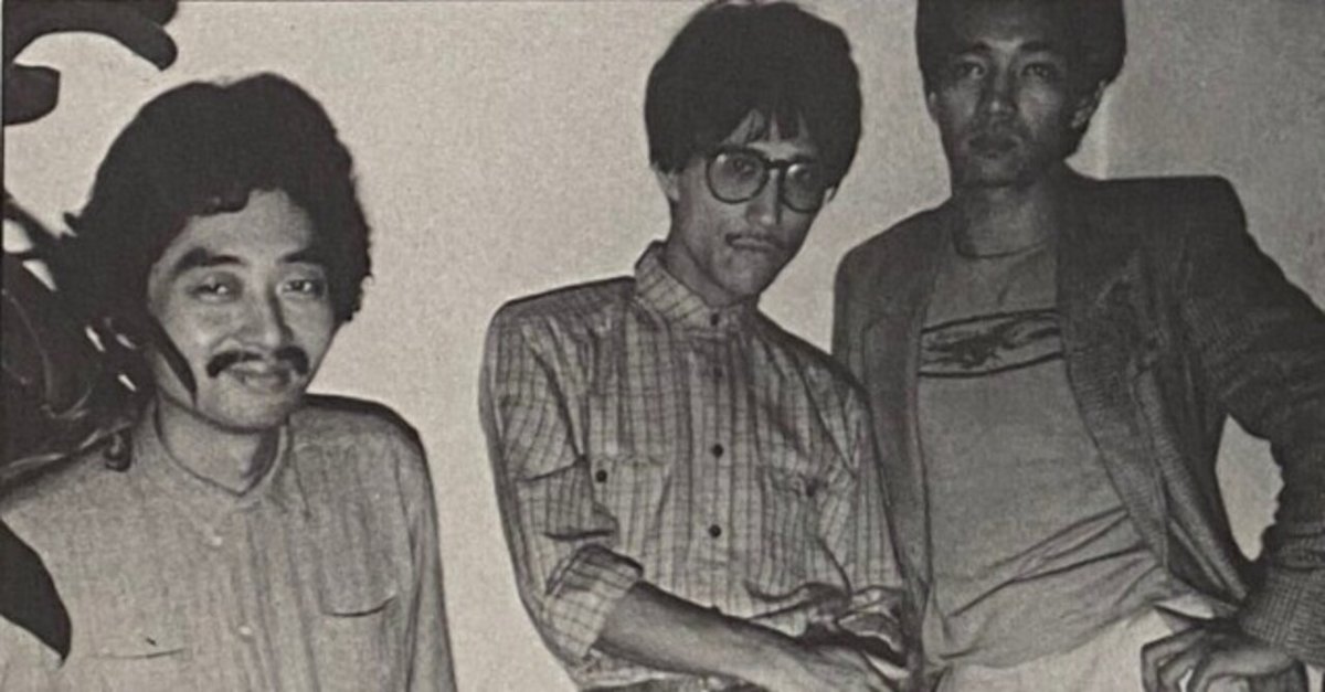 レコード　LP YMO 大瀧詠一　坂本龍一　加藤和彦　イエローマジック レコード LP YMO 大瀧詠一 坂本龍一 加藤和彦 イエローマジック