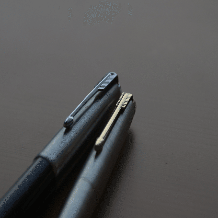 Parker | 50 Falcon｜みのる -Minoru-
