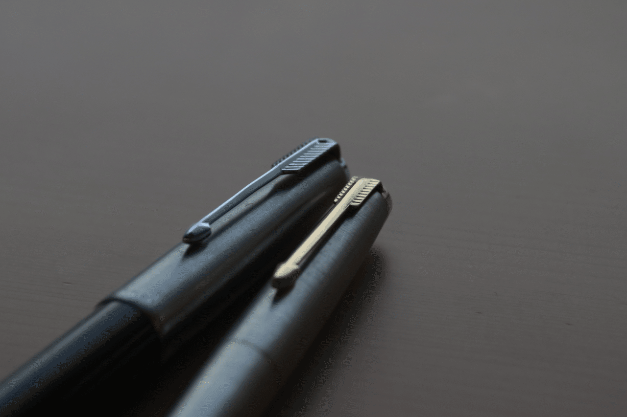 Parker | 50 Falcon|みのる -Minoru- Parker | 50 Falcon|みのる -Minoru-