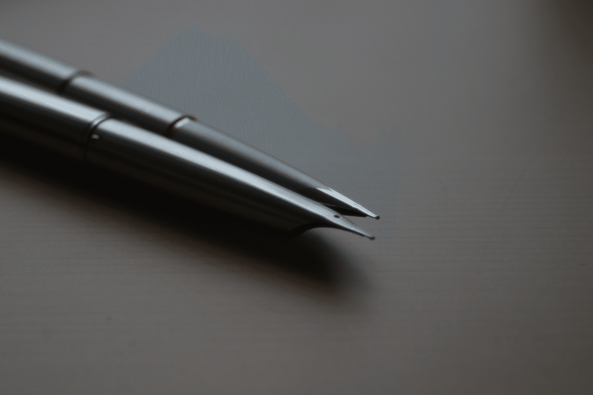 Parker | 50 Falcon|みのる -Minoru- Parker | 50 Falcon|みのる -Minoru-