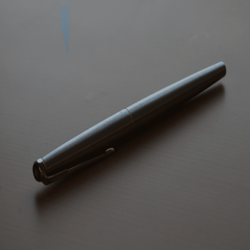 Parker | 50 Falcon｜みのる -Minoru-