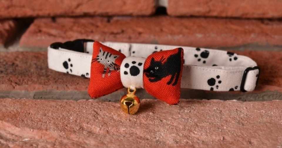 ねこやいぬ ハリネズミまで Minne で個性的なペットアイテムを見つけよう Minne ミンネ