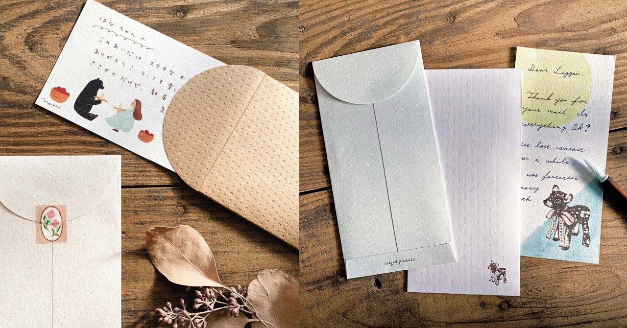 チロルさま専用 ご依頼品、制作ページ ろま様専用ページ | SKIMA（スキマ）