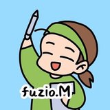 fuzio.M