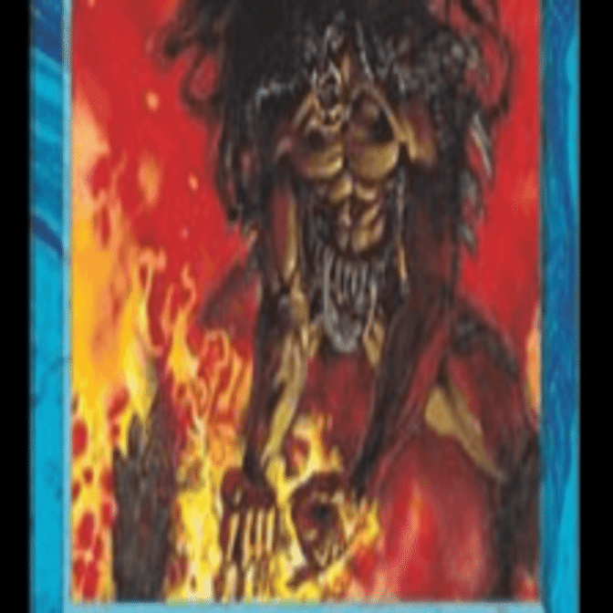 ドミナリアリマスターを迎えて 《意志の力》を擦る。｜赤単紳士