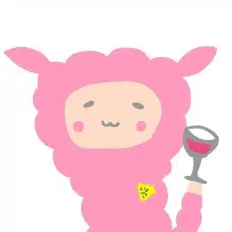 やどり葉 元店主｜ますたや