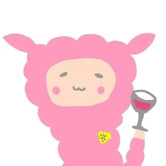 やどり葉 元店主｜ますたや