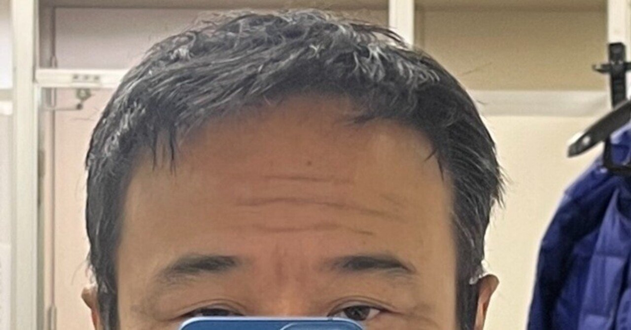 初舞台。|バッファロー吾郎A